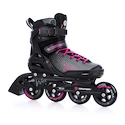 Damen Inline Skates Tempish  WOX Lady Raspberry  EUR 41