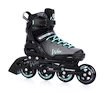 Damen Inline Skates Tempish  WOX Lady Turquoise  EUR 40