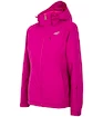 Damen Jacke  4F