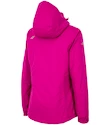 Damen Jacke  4F