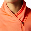 Damen Jacke  adidas