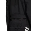 Damen Jacke  adidas  Marathon Translucent černá