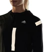 Damen Jacke  adidas  Marathon Translucent černá