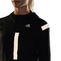 Damen Jacke  adidas  Marathon Translucent černá