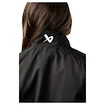 Damen Jacke  Bauer  WMNS Team Ltweight Jkt Black