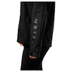 Damen Jacke  Bauer  WMNS Team Ltweight Jkt Black
