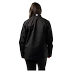 Damen Jacke  Bauer  WMNS Team Ltweight Jkt Black