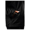 Damen Jacke  Bauer  WMNS Team Ltweight Jkt Black