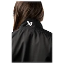 Damen Jacke  Bauer  WMNS Team Ltweight Jkt Black
