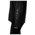 Damen Jacke  Bauer  WMNS Team Ltweight Jkt Black