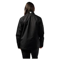 Damen Jacke  Bauer  WMNS Team Ltweight Jkt Black