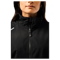 Damen Jacke  Bauer  WMNS Team Ltweight Jkt Black