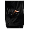 Damen Jacke  Bauer  WMNS Team Ltweight Jkt Black