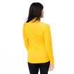 Damen Jacke Bergans  Skaland W Jacket Light Golden Yellow