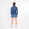 Damen Jacke  BIDI BADU  Dania Tech Down Jacket Dark Blue