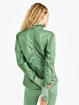 Damen Jacke Craft  Essence Wind Green