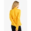 Damen Jacke  Craft  Essence Wind Orange