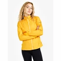 Damen Jacke Craft  Essence Wind Orange