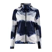 Damen Jacke  Craft  Pro Hydro 2 Multicolor Blue