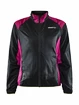 Damen Jacke  Craft Pro Hypervent Black