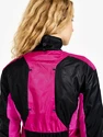 Damen Jacke  Craft Pro Hypervent Black