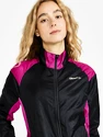 Damen Jacke  Craft Pro Hypervent Black