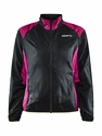Damen Jacke  Craft Pro Hypervent Black