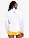 Damen Jacke  Craft Pro Hypervent White