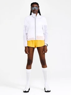 Damen Jacke  Craft Pro Hypervent White XS