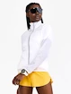 Damen Jacke  Craft Pro Hypervent White XS