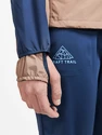 Damen Jacke  Craft  PRO Trail Hydro Brown