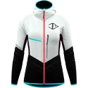 Damen Jacke  Crazy Idea  JKT LYNX WOMAN LAMBADA