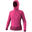 Damen Jacke  Dynafit  FREE ALPHA DIRECT JKT W