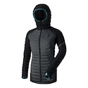Damen Jacke  Dynafit  RADICAL DWN RDS W HOOD JKT