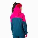 Damen Jacke  Dynafit  RADICAL INFINIUM HYBRID JKT W