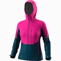 Damen Jacke  Dynafit  RADICAL INFINIUM HYBRID JKT W