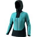 Damen Jacke  Dynafit  TLT dynastretch Marine blue