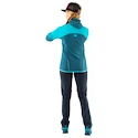 Damen Jacke Dynafit  Transalper Polartec® Alpha Ocean