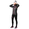Damen Jacke  Dynafit  ULTRA GTX SHAKEDRY W JKT 150