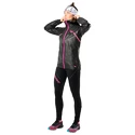 Damen Jacke  Dynafit  ULTRA GTX SHAKEDRY W JKT 150
