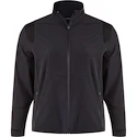 Damen Jacke  Endurance  Isabely Jacket Black