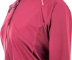 Damen Jacke  Endurance  Sentar Functional Jacket red