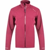 Damen Jacke  Endurance  Sentar Functional Jacket red