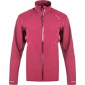 Damen Jacke Endurance Sentar Functional Jacket Red