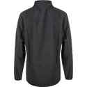 Damen Jacke  Endurance  Simlem Hi-Viz Reflective black
