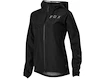 Damen Jacke  Fox  Womens Ranger 2.5L Water Jacket