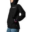 Damen Jacke  Fox  Womens Ranger 2.5L Water Jacket