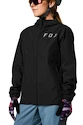 Damen Jacke  Fox  Womens Ranger 2.5L Water Jacket