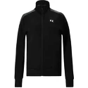Damen Jacke  FZ Forza  Catnis W Track Jacket