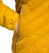 Damen Jacke  Haglöfs  Sarna Mimic hood W